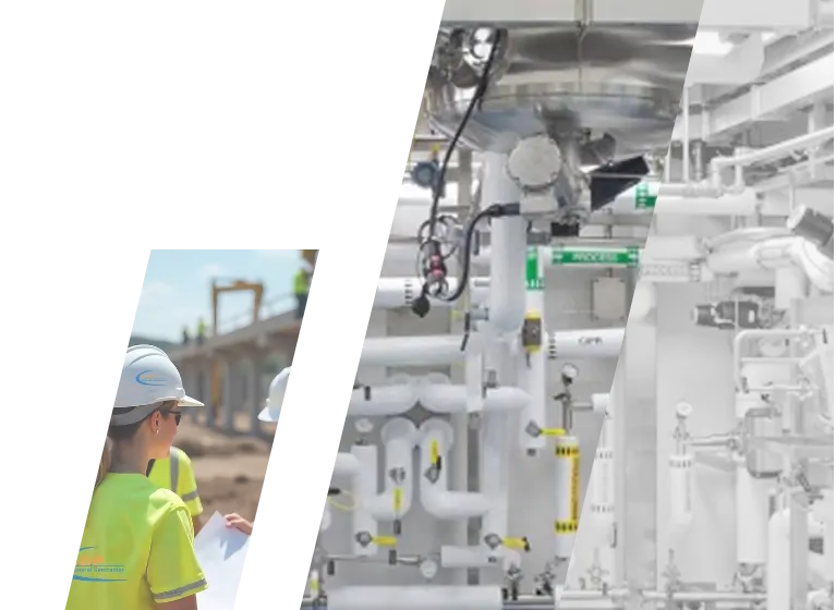 תכנון קונסטרוקציה