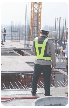 תכנון דינאמי