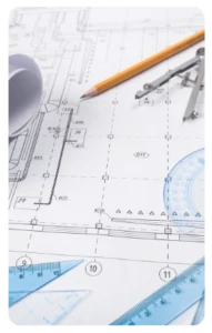 הקמת משרדים 1 הקמת משרדים