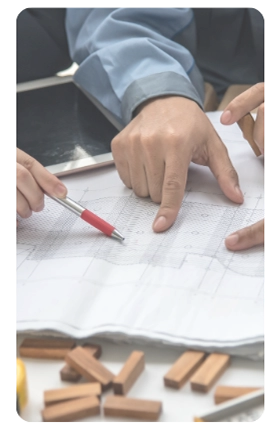 קבלן שיפוץ משרדים