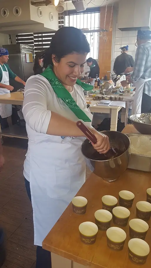 אירועים וימי גיבוש