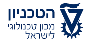 עמוד הבית