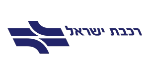 עמוד הבית