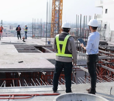 עמוד הבית 1 עמוד הבית