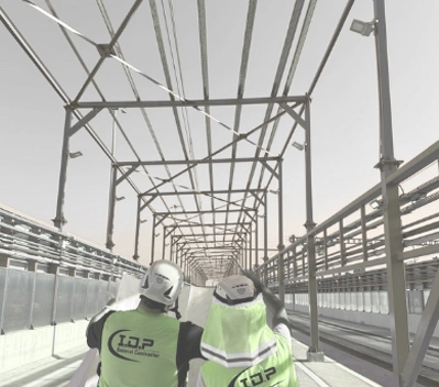 עמוד הבית 3 עמוד הבית