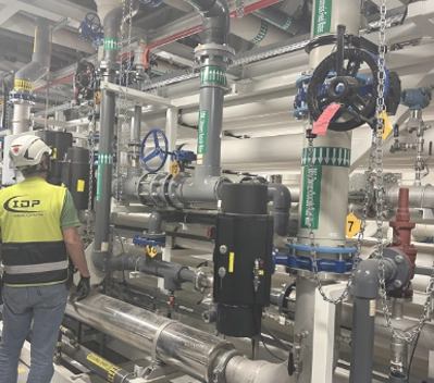 עמוד הבית 4 עמוד הבית