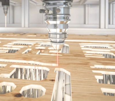 עמוד הבית 5 עמוד הבית