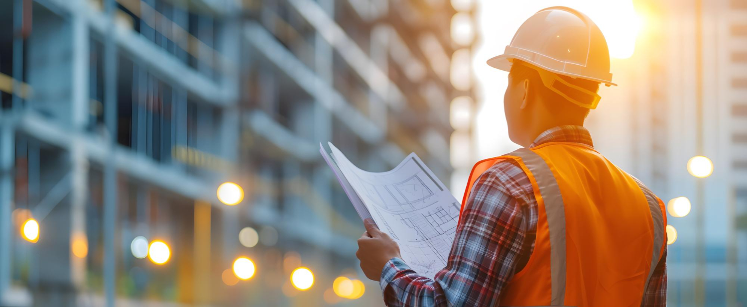 תכנון פרויקטים 1 תכנון פרויקטים