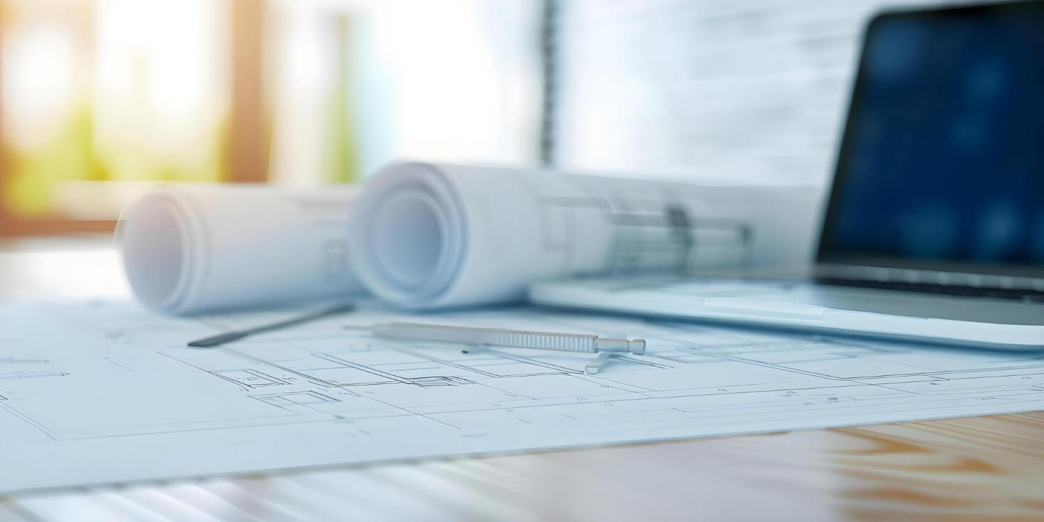 תכנון פרויקטים